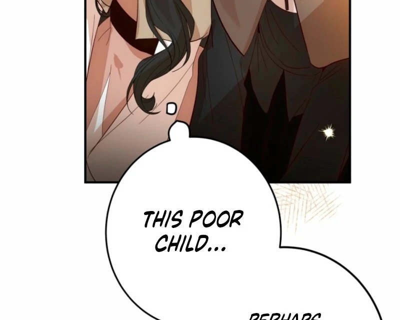How to Survive as the Daughter of the Emperor Who Killed Me Chapter 6 - Page 143