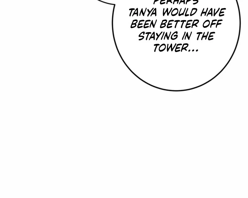 How to Survive as the Daughter of the Emperor Who Killed Me Chapter 6 - Page 144