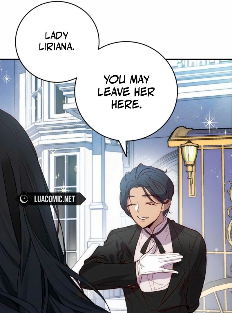 How to Survive as the Daughter of the Emperor Who Killed Me Chapter 6 - Page 145