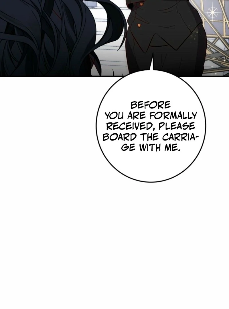 How to Survive as the Daughter of the Emperor Who Killed Me Chapter 6 - Page 146