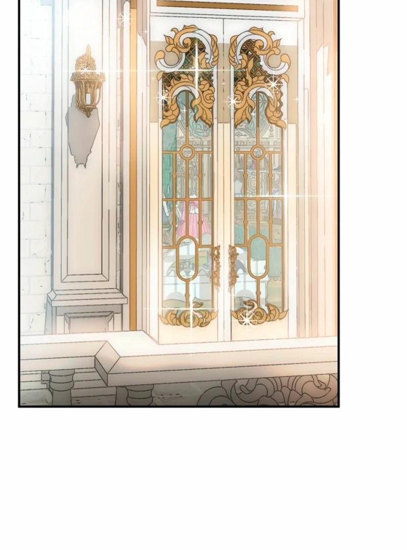 How to Survive as the Daughter of the Emperor Who Killed Me Chapter 6 - Page 148