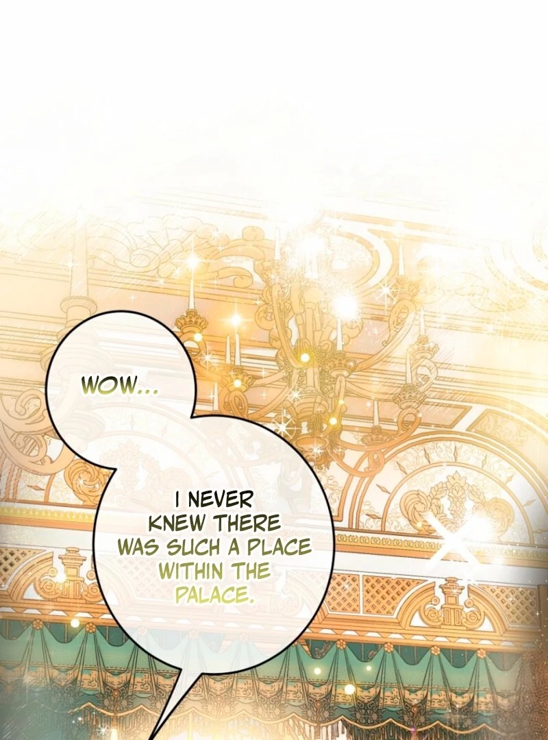 How to Survive as the Daughter of the Emperor Who Killed Me Chapter 6 - Page 149