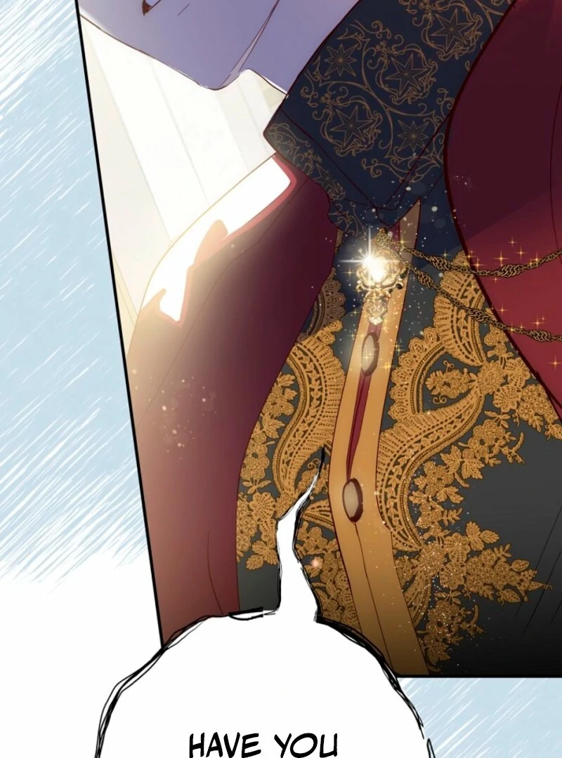 How to Survive as the Daughter of the Emperor Who Killed Me Chapter 6 - Page 16