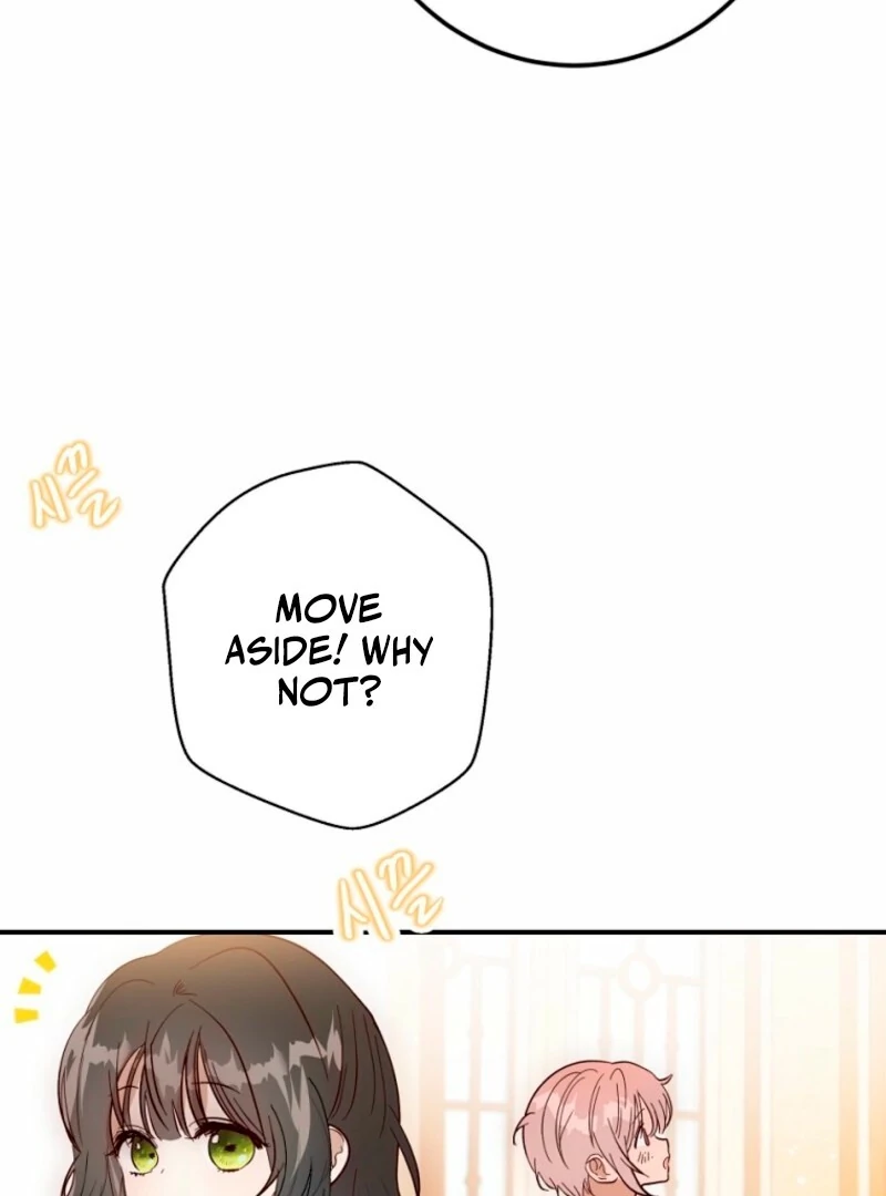 How to Survive as the Daughter of the Emperor Who Killed Me Chapter 6 - Page 151