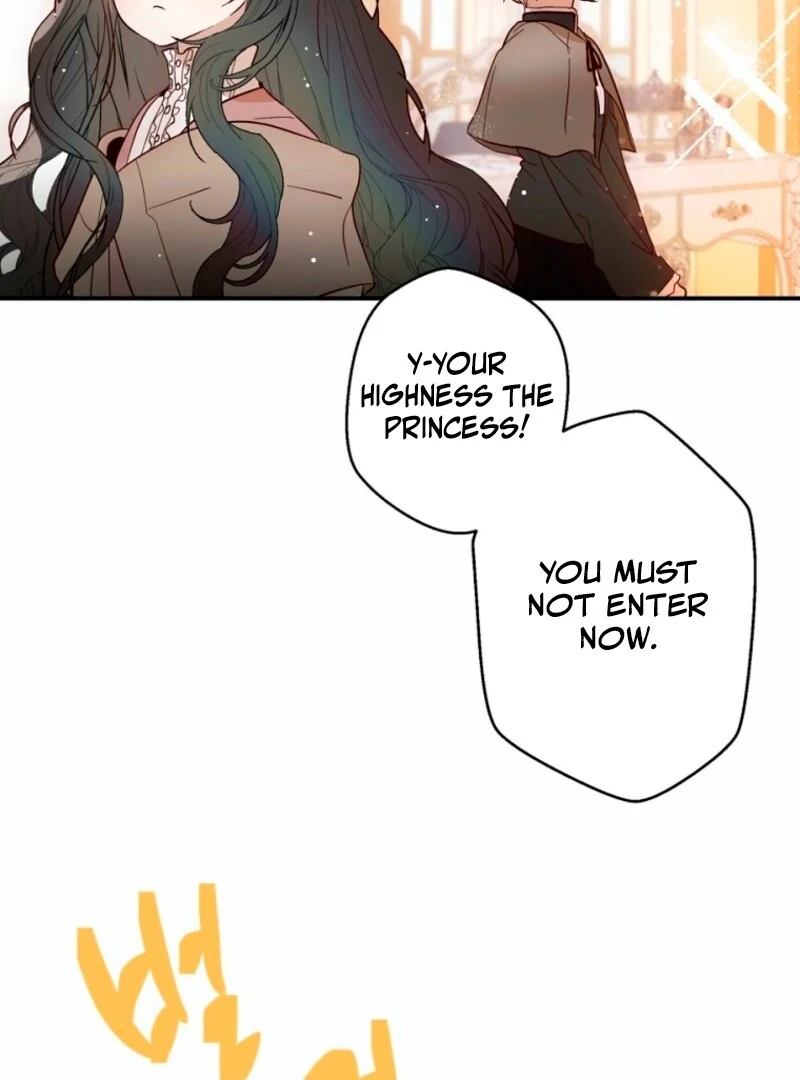 How to Survive as the Daughter of the Emperor Who Killed Me Chapter 6 - Page 152