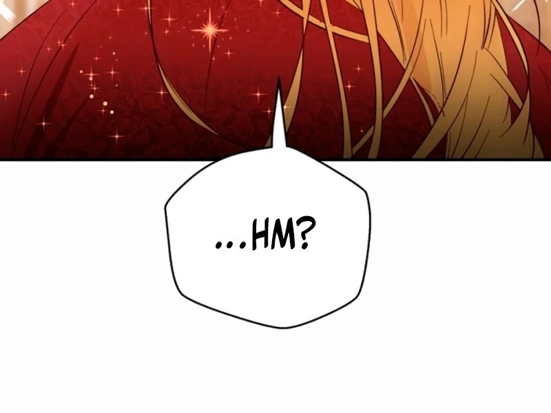 How to Survive as the Daughter of the Emperor Who Killed Me Chapter 6 - Page 156
