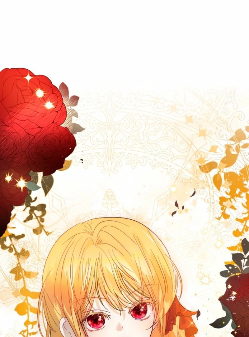 How to Survive as the Daughter of the Emperor Who Killed Me Chapter 6 - Page 157