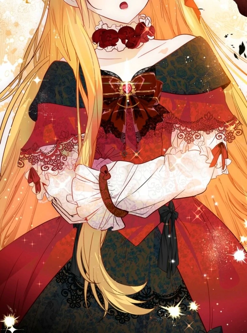 How to Survive as the Daughter of the Emperor Who Killed Me Chapter 6 - Page 158