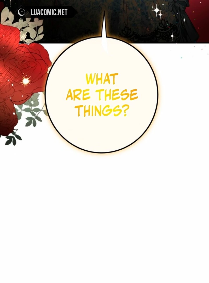 How to Survive as the Daughter of the Emperor Who Killed Me Chapter 6 - Page 159