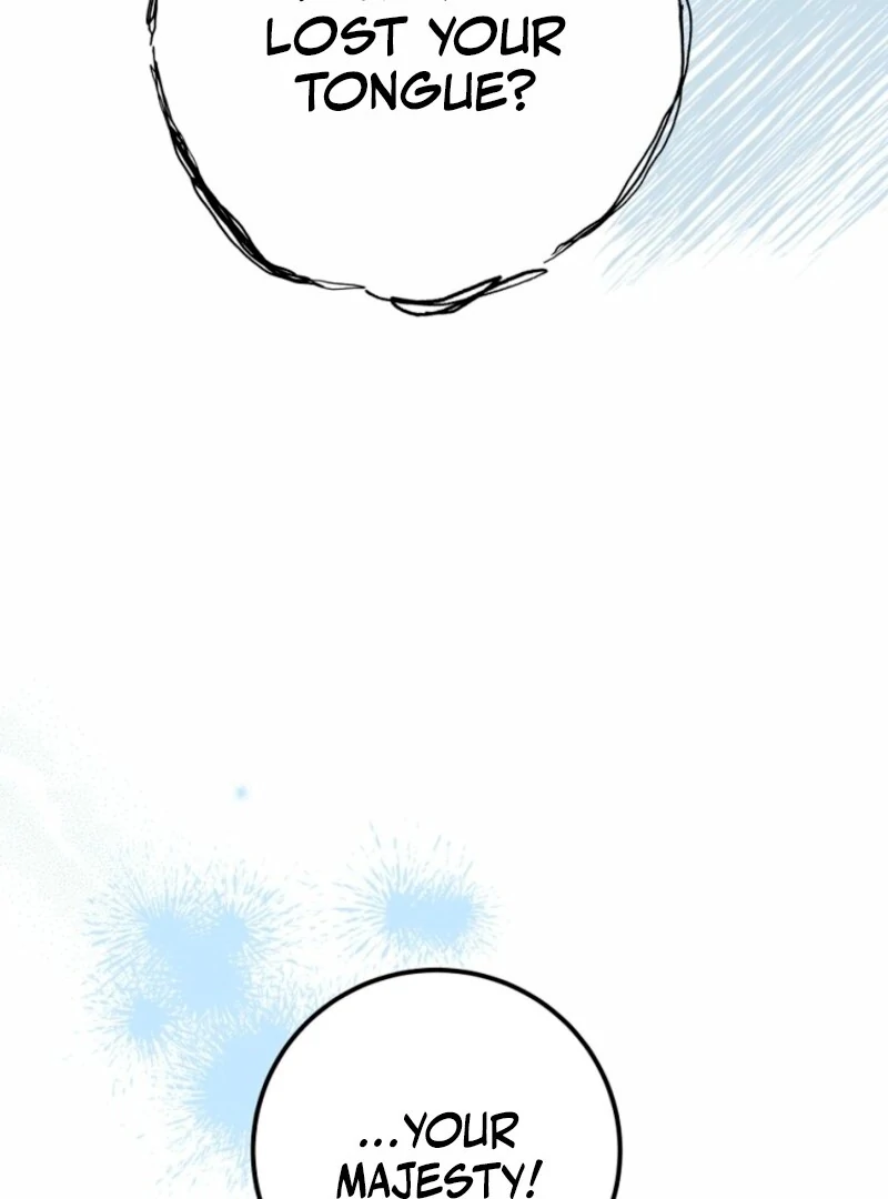 How to Survive as the Daughter of the Emperor Who Killed Me Chapter 6 - Page 17