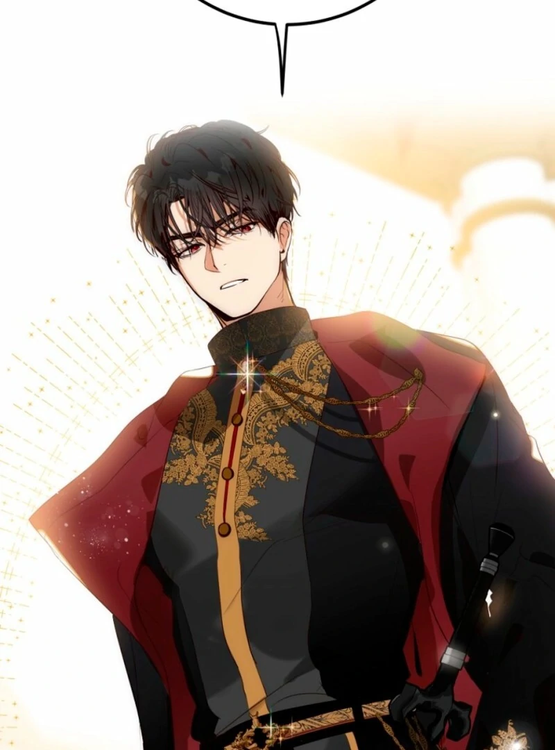 How to Survive as the Daughter of the Emperor Who Killed Me Chapter 6 - Page 3