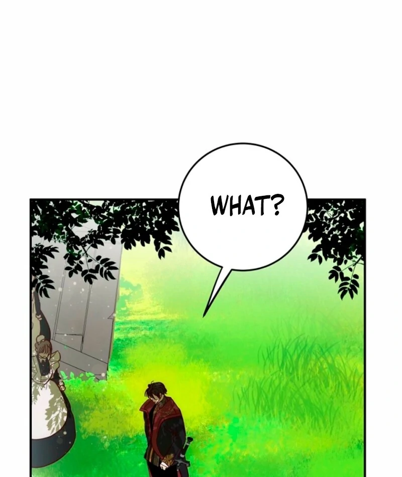 How to Survive as the Daughter of the Emperor Who Killed Me Chapter 6 - Page 21