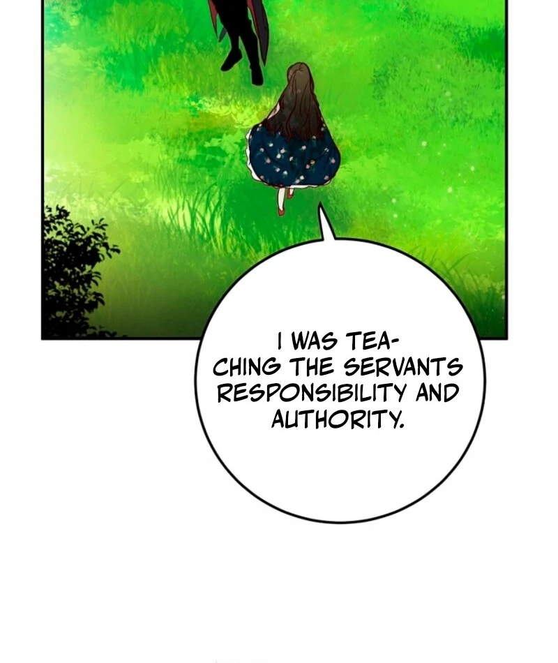 How to Survive as the Daughter of the Emperor Who Killed Me Chapter 6 - Page 22