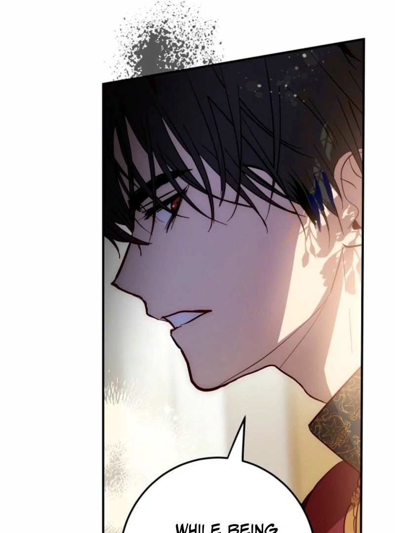 How to Survive as the Daughter of the Emperor Who Killed Me Chapter 6 - Page 23