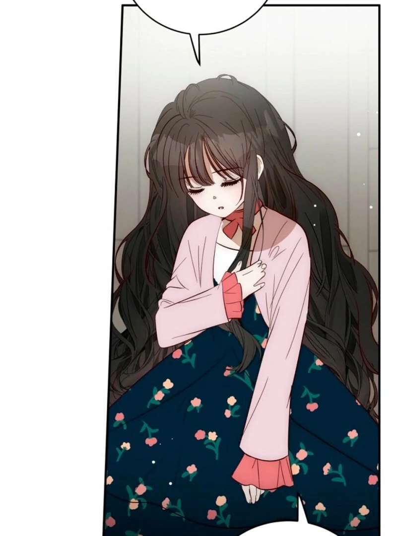 How to Survive as the Daughter of the Emperor Who Killed Me Chapter 6 - Page 25