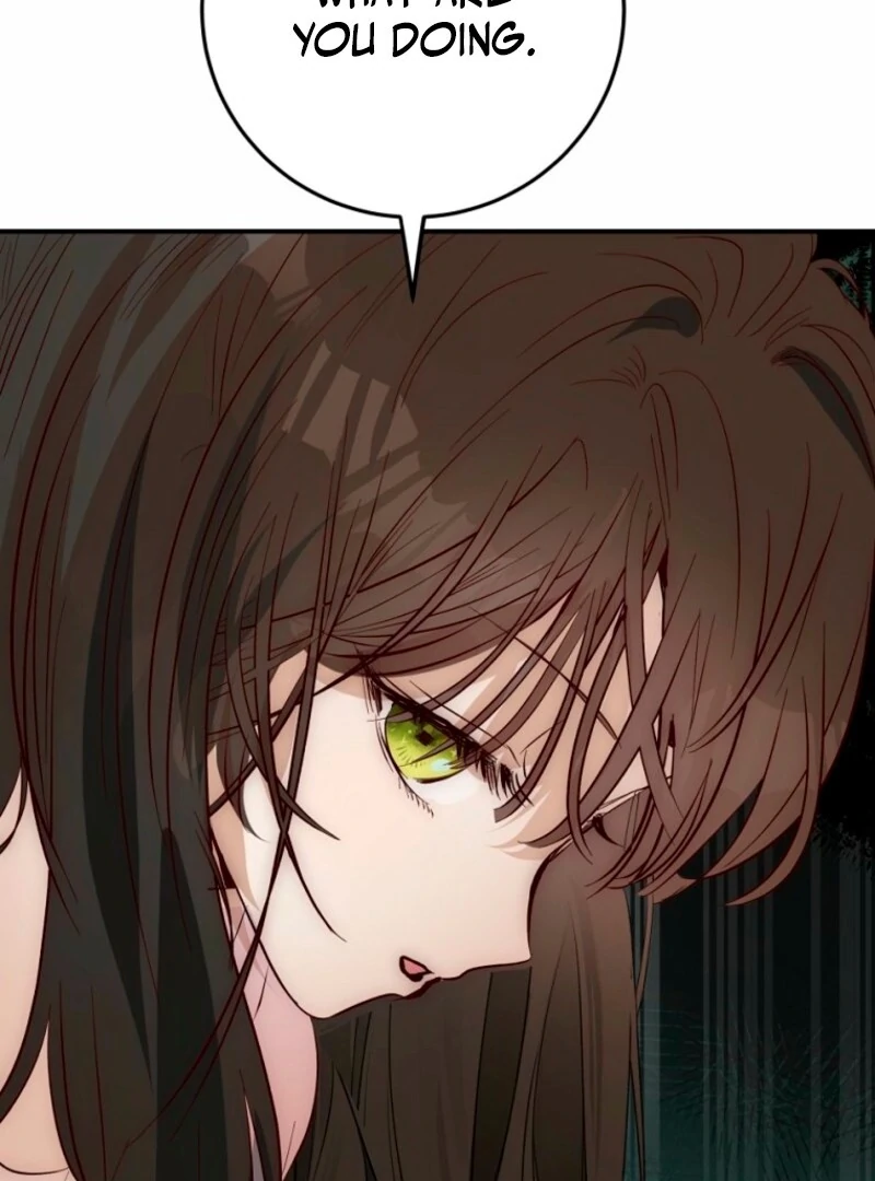 How to Survive as the Daughter of the Emperor Who Killed Me Chapter 6 - Page 28