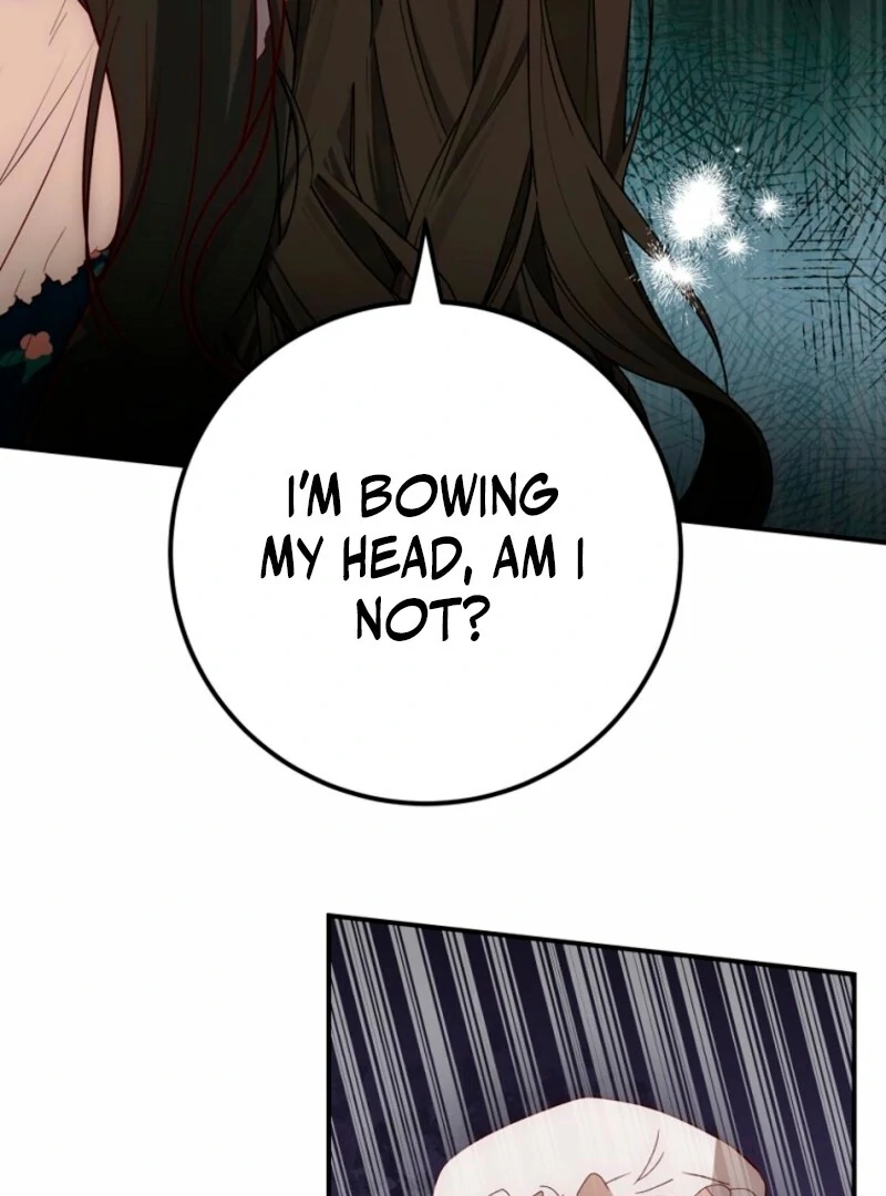 How to Survive as the Daughter of the Emperor Who Killed Me Chapter 6 - Page 29