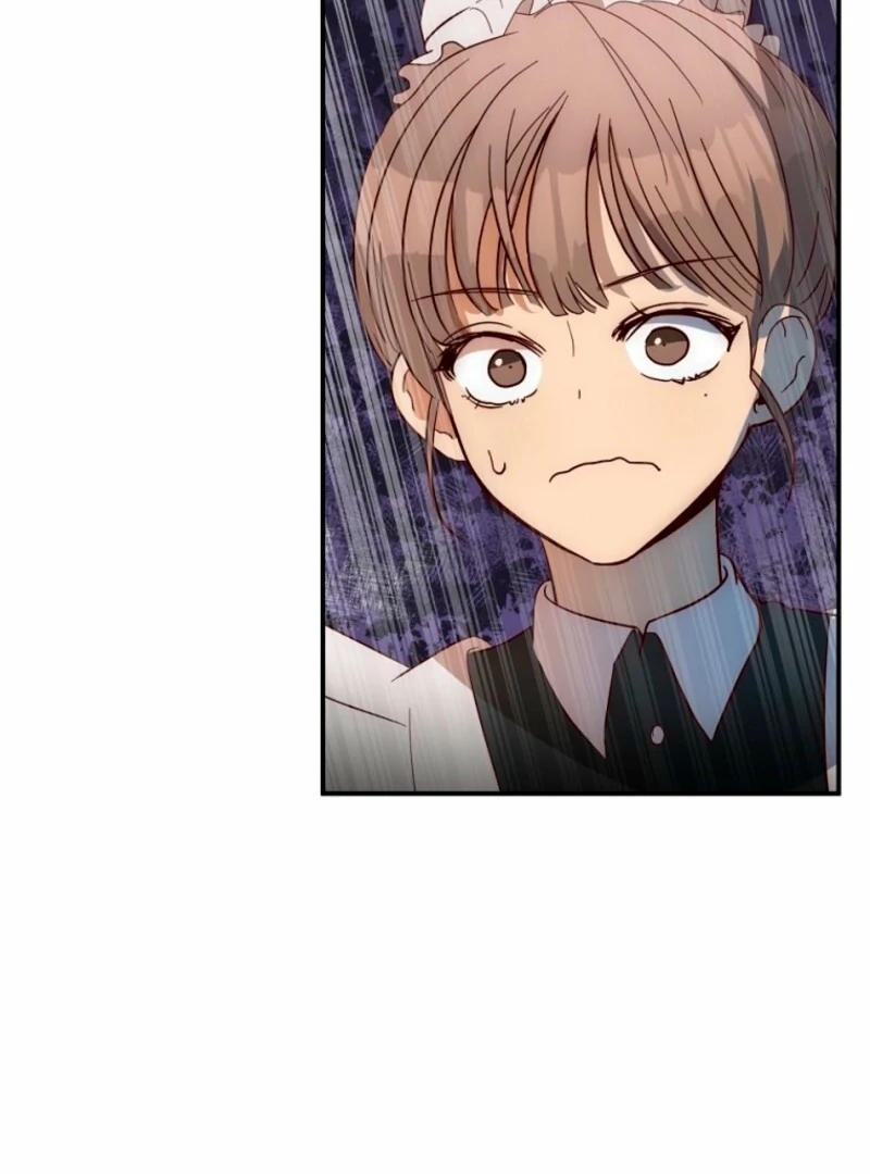 How to Survive as the Daughter of the Emperor Who Killed Me Chapter 6 - Page 30