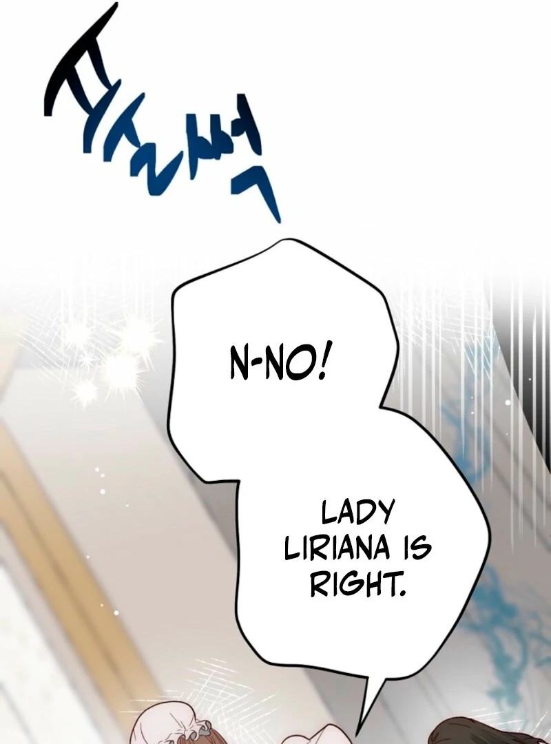 How to Survive as the Daughter of the Emperor Who Killed Me Chapter 6 - Page 31