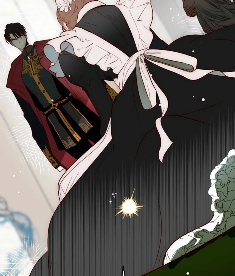 How to Survive as the Daughter of the Emperor Who Killed Me Chapter 6 - Page 32