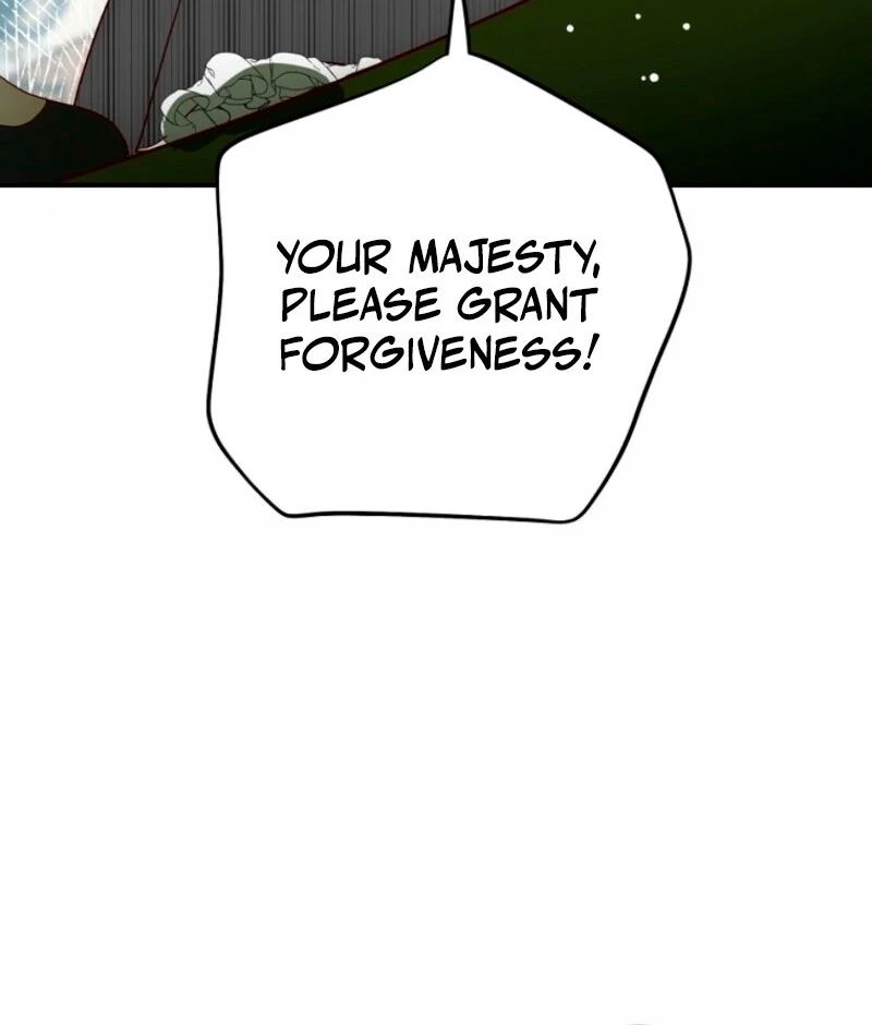 How to Survive as the Daughter of the Emperor Who Killed Me Chapter 6 - Page 33