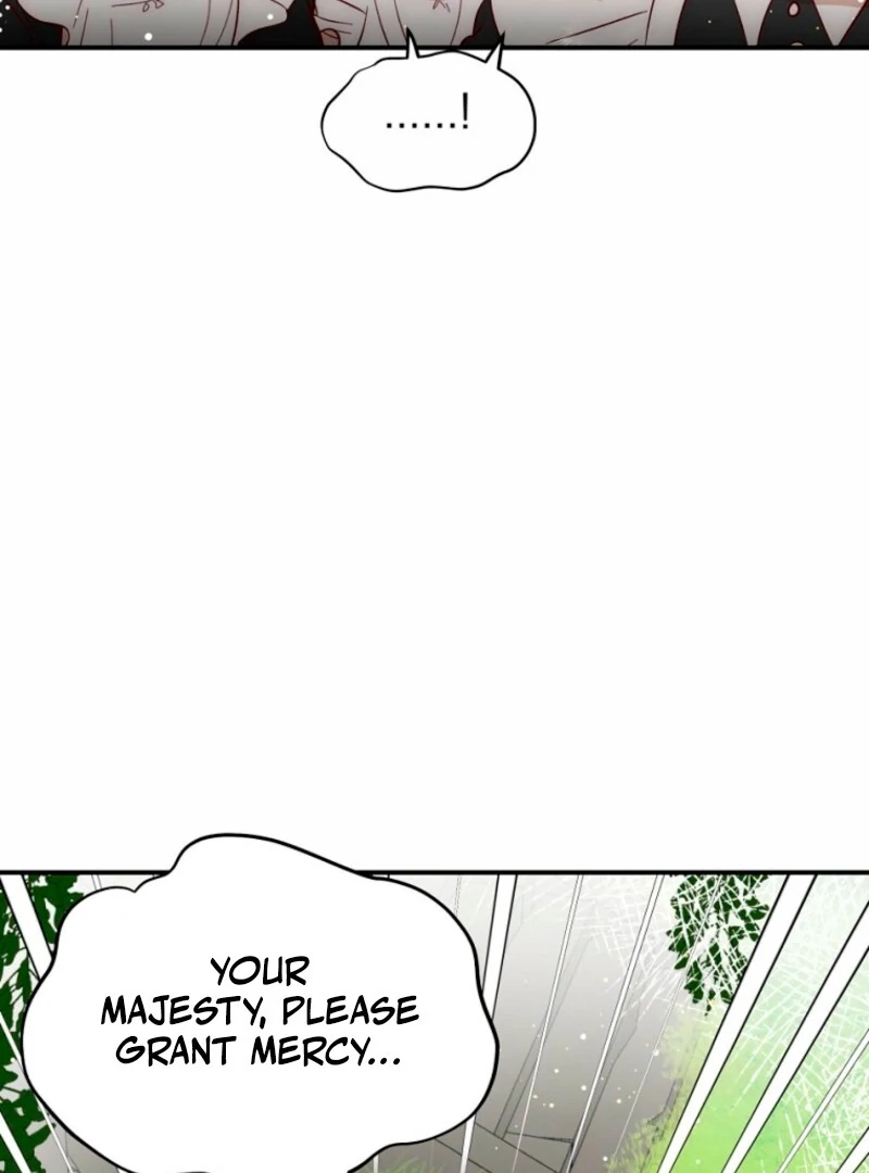 How to Survive as the Daughter of the Emperor Who Killed Me Chapter 6 - Page 38
