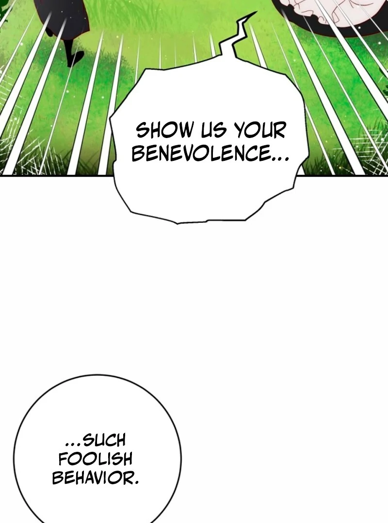 How to Survive as the Daughter of the Emperor Who Killed Me Chapter 6 - Page 40