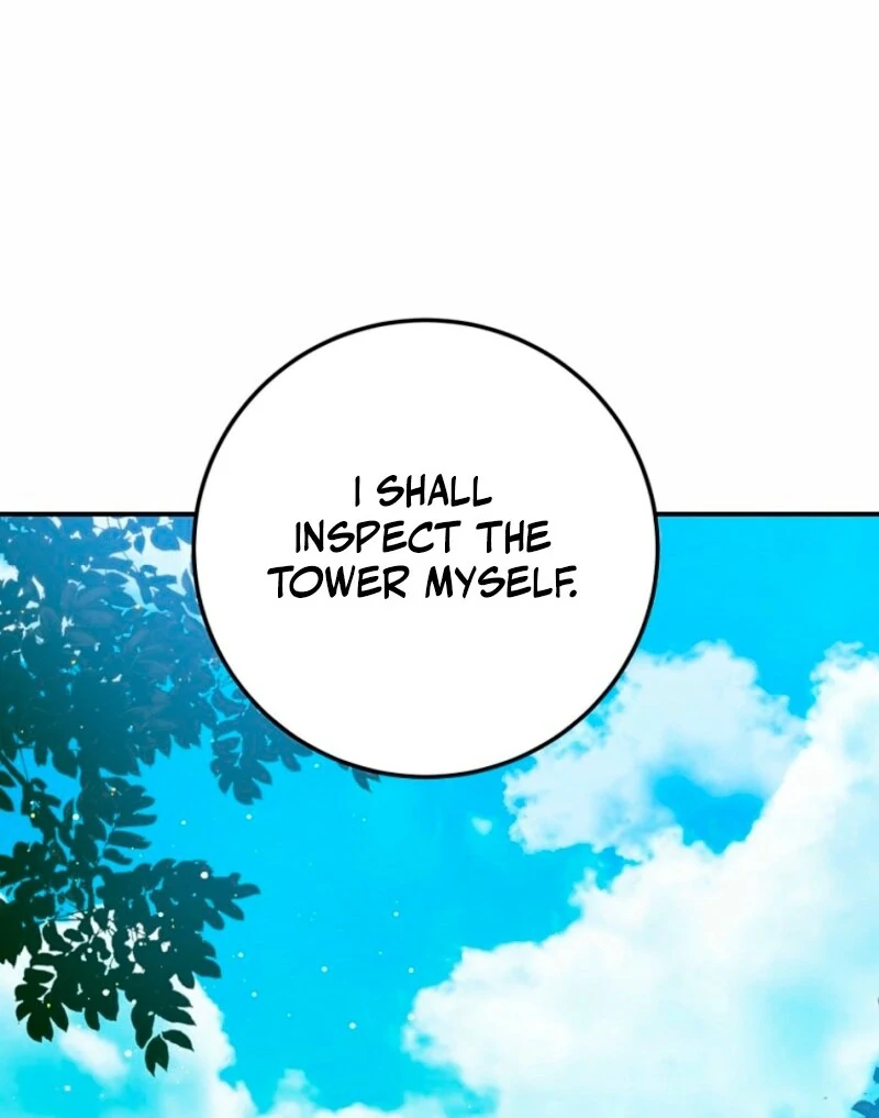How to Survive as the Daughter of the Emperor Who Killed Me Chapter 6 - Page 44