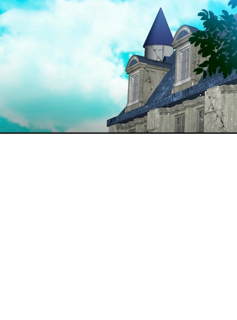 How to Survive as the Daughter of the Emperor Who Killed Me Chapter 6 - Page 45