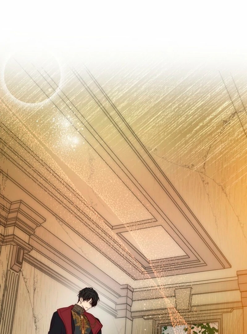 How to Survive as the Daughter of the Emperor Who Killed Me Chapter 6 - Page 47