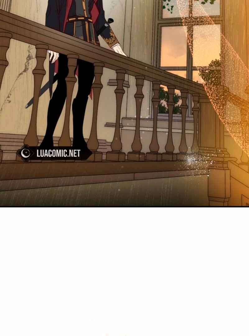 How to Survive as the Daughter of the Emperor Who Killed Me Chapter 6 - Page 48