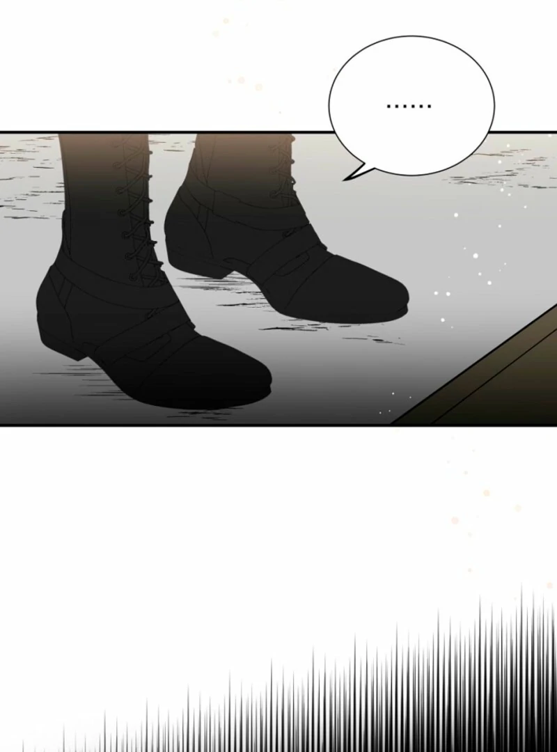 How to Survive as the Daughter of the Emperor Who Killed Me Chapter 6 - Page 49