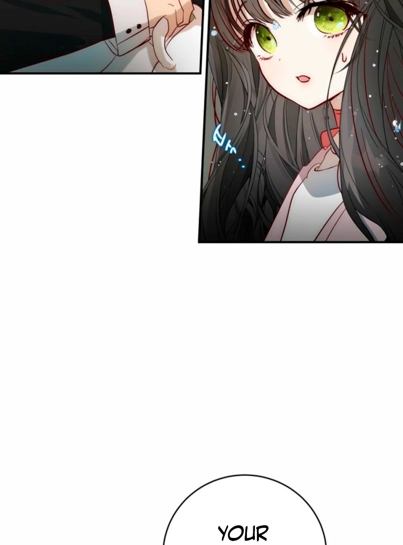 How to Survive as the Daughter of the Emperor Who Killed Me Chapter 6 - Page 6