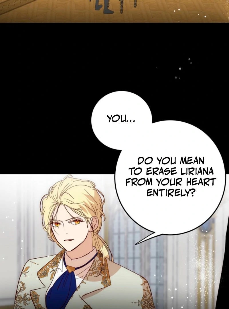 How to Survive as the Daughter of the Emperor Who Killed Me Chapter 6 - Page 51