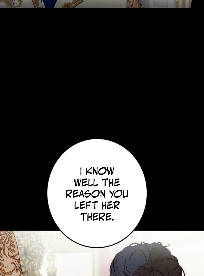 How to Survive as the Daughter of the Emperor Who Killed Me Chapter 6 - Page 52