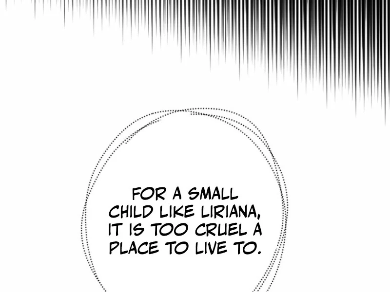 How to Survive as the Daughter of the Emperor Who Killed Me Chapter 6 - Page 55