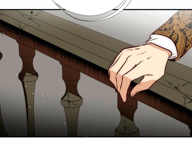How to Survive as the Daughter of the Emperor Who Killed Me Chapter 6 - Page 56