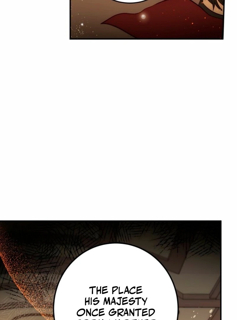 How to Survive as the Daughter of the Emperor Who Killed Me Chapter 6 - Page 60