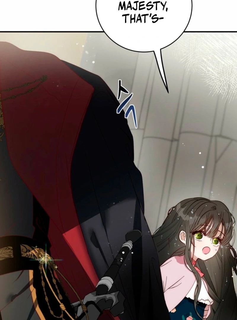 How to Survive as the Daughter of the Emperor Who Killed Me Chapter 6 - Page 7