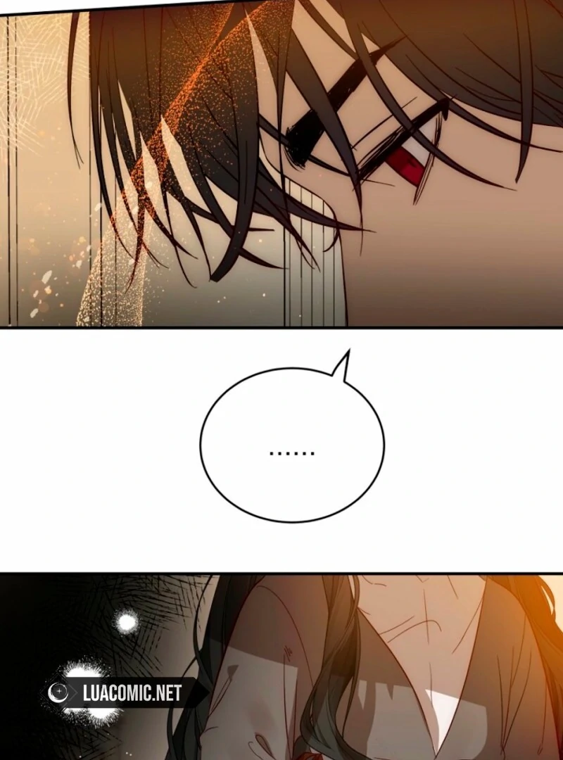 How to Survive as the Daughter of the Emperor Who Killed Me Chapter 6 - Page 62