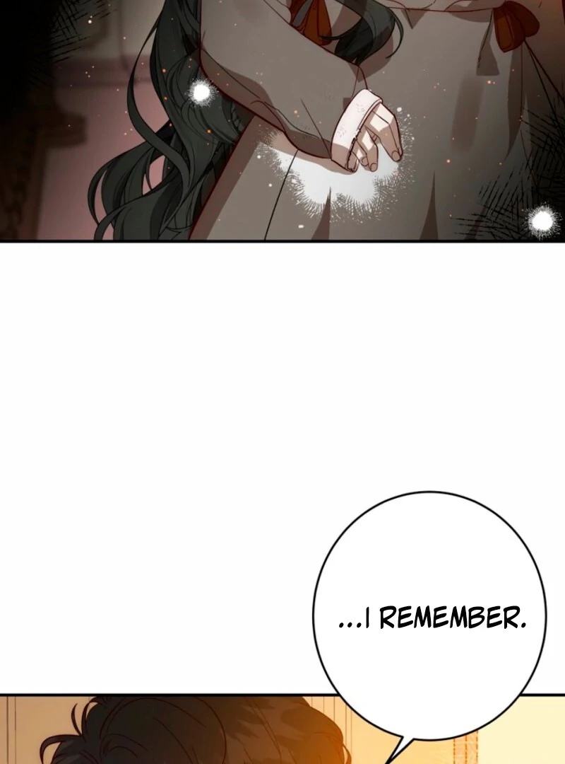 How to Survive as the Daughter of the Emperor Who Killed Me Chapter 6 - Page 63