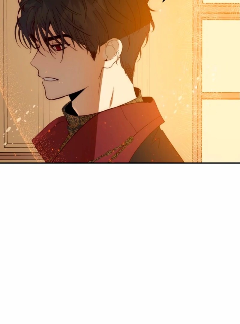 How to Survive as the Daughter of the Emperor Who Killed Me Chapter 6 - Page 64