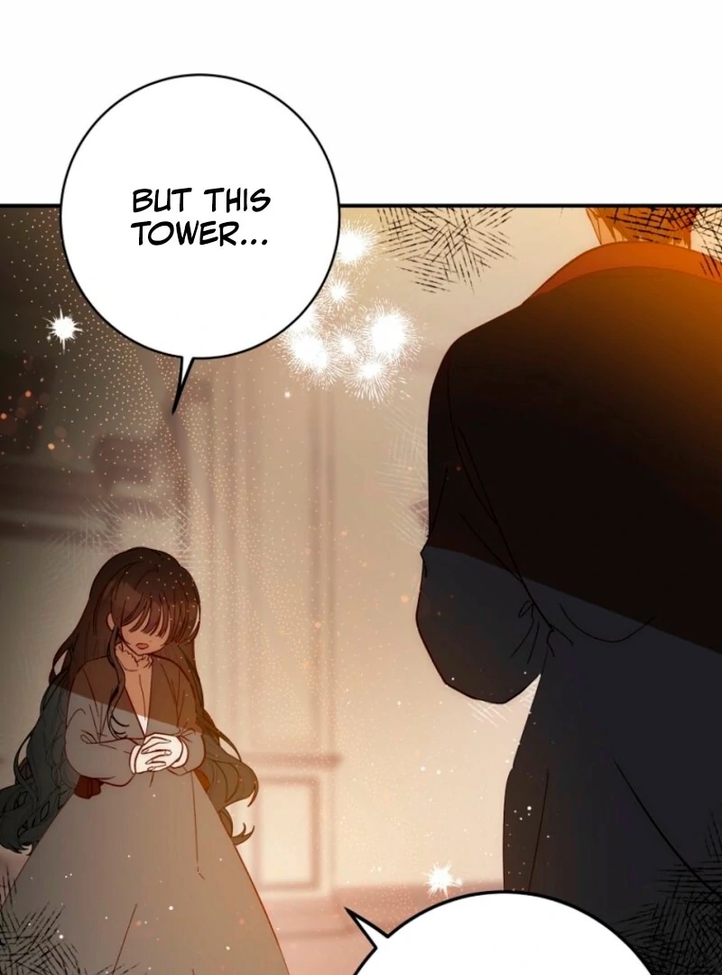 How to Survive as the Daughter of the Emperor Who Killed Me Chapter 6 - Page 65