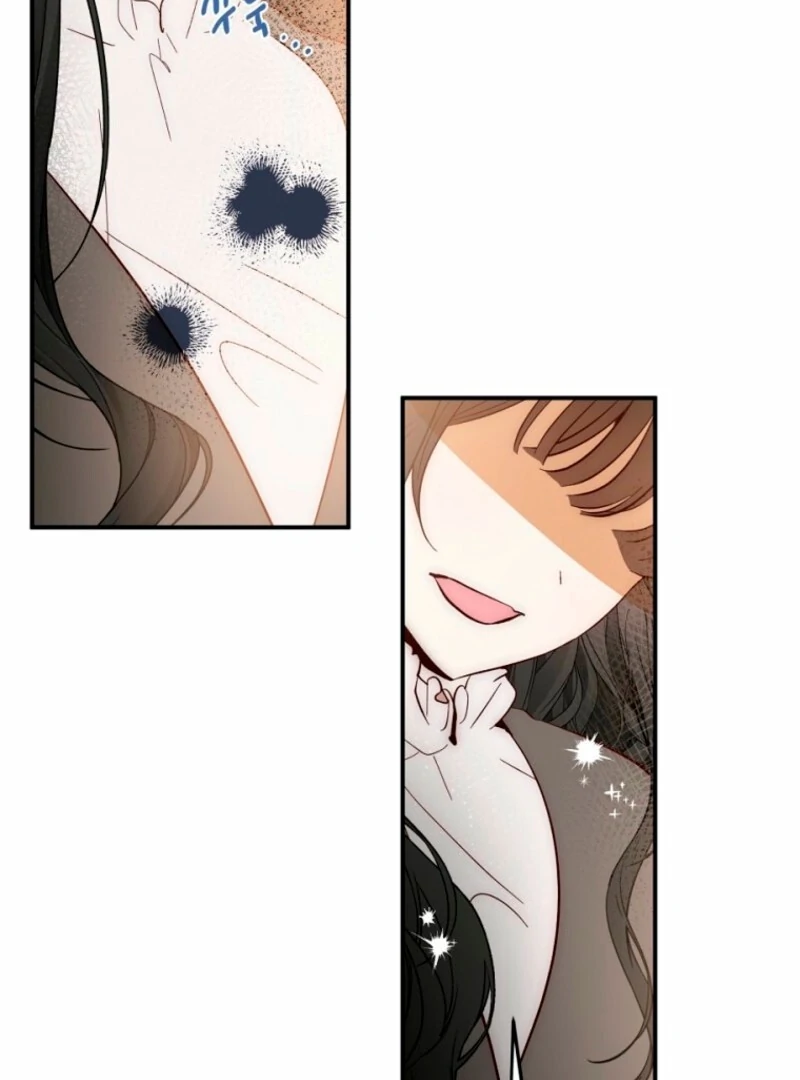 How to Survive as the Daughter of the Emperor Who Killed Me Chapter 6 - Page 70