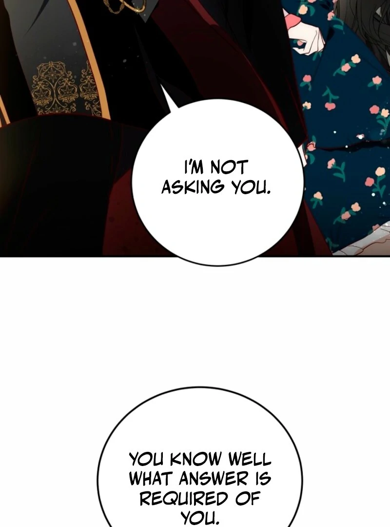 How to Survive as the Daughter of the Emperor Who Killed Me Chapter 6 - Page 8