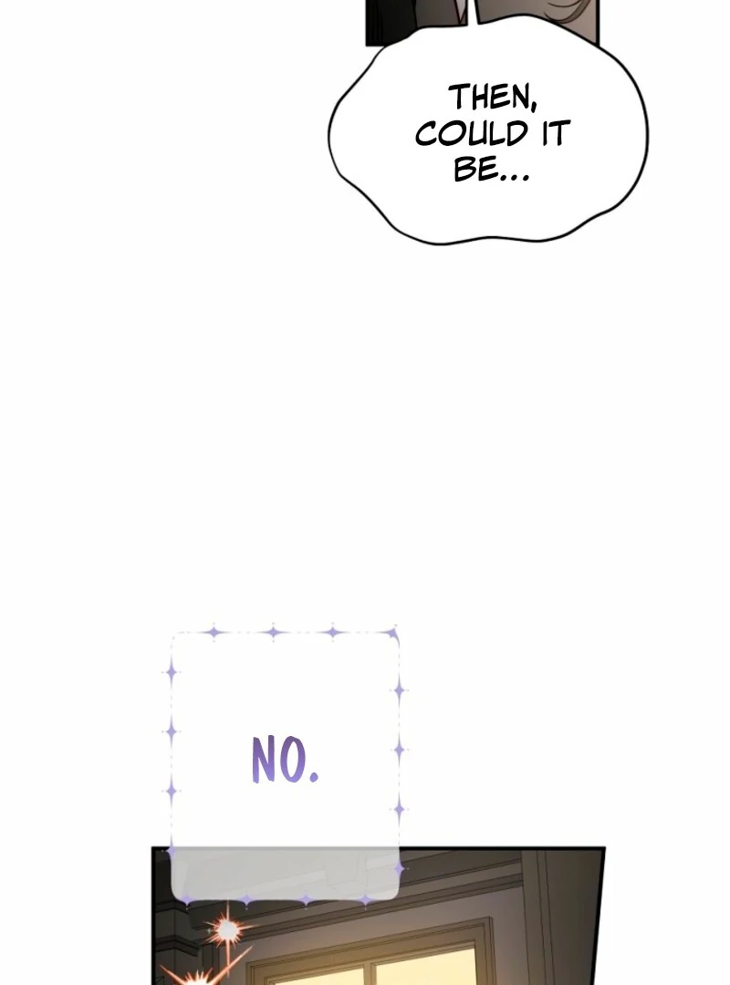 How to Survive as the Daughter of the Emperor Who Killed Me Chapter 6 - Page 71