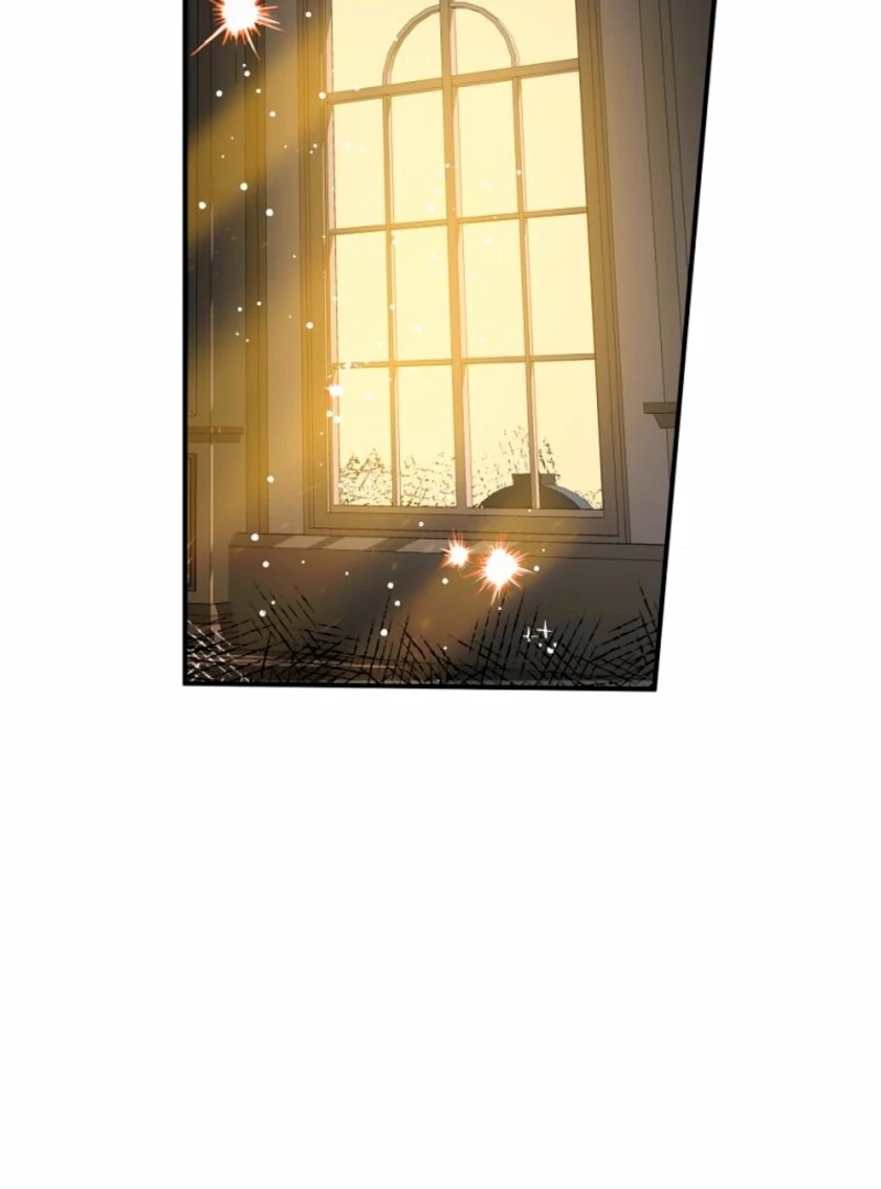 How to Survive as the Daughter of the Emperor Who Killed Me Chapter 6 - Page 72