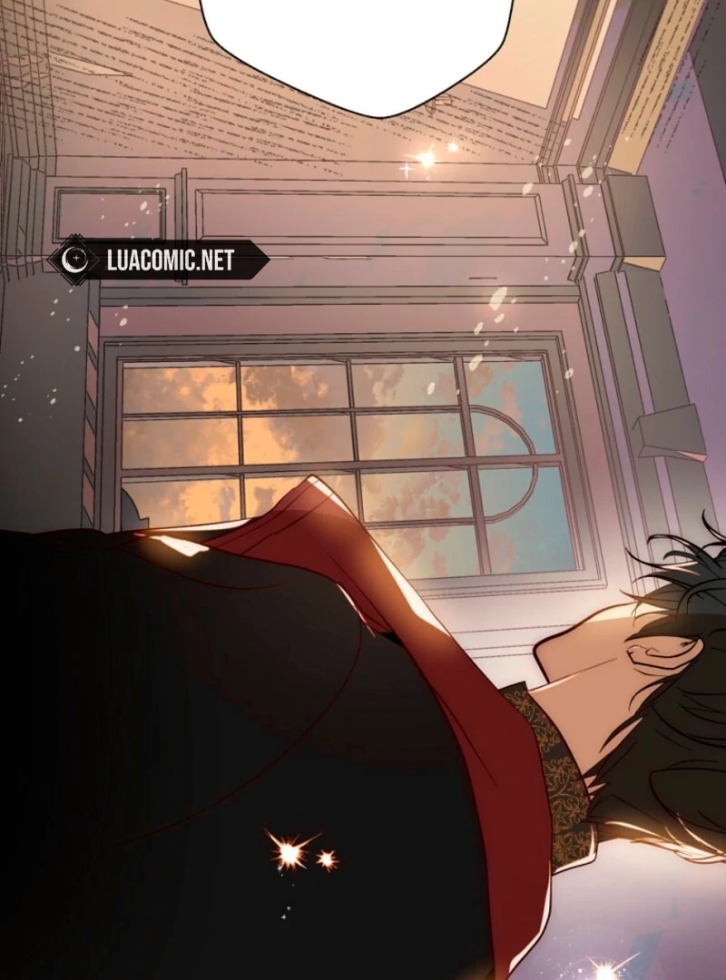 How to Survive as the Daughter of the Emperor Who Killed Me Chapter 6 - Page 74