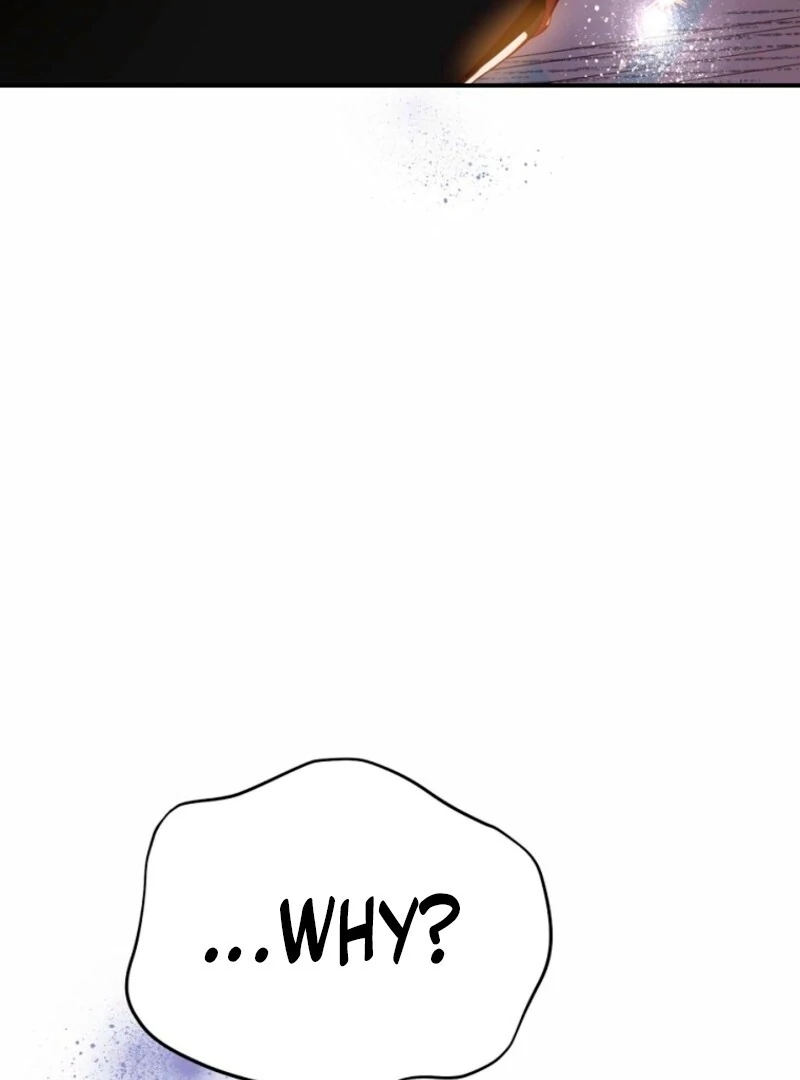 How to Survive as the Daughter of the Emperor Who Killed Me Chapter 6 - Page 75