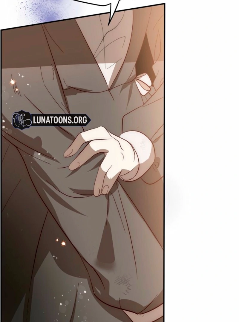 How to Survive as the Daughter of the Emperor Who Killed Me Chapter 6 - Page 76